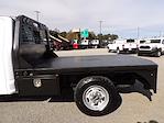 Used 2022 Ford F-250 Super Cab Flatbed Truck for sale #R-32057 - photo 47