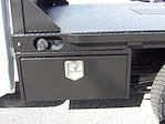 Used 2022 Ford F-250 Super Cab Flatbed Truck for sale #R-32057 - photo 48