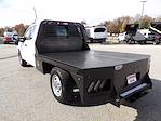 Used 2022 Ford F-250 Super Cab Flatbed Truck for sale #R-32057 - photo 5