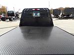 Used 2022 Ford F-250 Super Cab Flatbed Truck for sale #R-32057 - photo 50