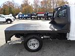 Used 2022 Ford F-250 Super Cab Flatbed Truck for sale #R-32057 - photo 52