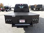 Used 2022 Ford F-250 Super Cab Flatbed Truck for sale #R-32057 - photo 6