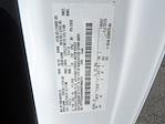 Used 2022 Ford F-250 Super Cab Flatbed Truck for sale #R-32057 - photo 61