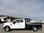 Used 2022 Ford F-250 Super Cab Flatbed Truck for sale #R-32057 - photo 63