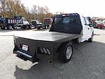 Used 2022 Ford F-250 Super Cab Flatbed Truck for sale #R-32057 - photo 7