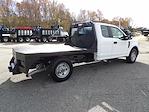 Used 2022 Ford F-250 Super Cab Flatbed Truck for sale #R-32057 - photo 8