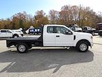 Used 2022 Ford F-250 Super Cab Flatbed Truck for sale #R-32057 - photo 9