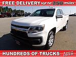 Used 2022 Chevrolet Colorado LT Extended Cab for sale #R-32058 - photo 1