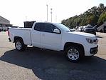 Used 2022 Chevrolet Colorado LT Extended Cab for sale #R-32058 - photo 10