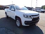 Used 2022 Chevrolet Colorado LT Extended Cab for sale #R-32058 - photo 11