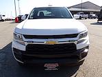 Used 2022 Chevrolet Colorado LT Extended Cab for sale #R-32058 - photo 12