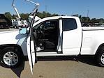 Used 2022 Chevrolet Colorado LT Extended Cab for sale #R-32058 - photo 13