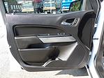 Used 2022 Chevrolet Colorado LT Extended Cab for sale #R-32058 - photo 14