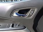 Used 2022 Chevrolet Colorado LT Extended Cab for sale #R-32058 - photo 15