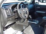 Used 2022 Chevrolet Colorado LT Extended Cab for sale #R-32058 - photo 16