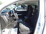 Used 2022 Chevrolet Colorado LT Extended Cab for sale #R-32058 - photo 17