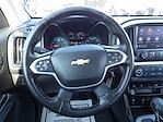 Used 2022 Chevrolet Colorado LT Extended Cab for sale #R-32058 - photo 20