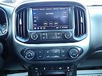 Used 2022 Chevrolet Colorado LT Extended Cab for sale #R-32058 - photo 22
