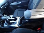 Used 2022 Chevrolet Colorado LT Extended Cab for sale #R-32058 - photo 25