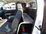 Used 2022 Chevrolet Colorado LT Extended Cab for sale #R-32058 - photo 28