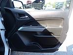 Used 2022 Chevrolet Colorado LT Extended Cab for sale #R-32058 - photo 34