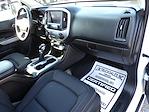 Used 2022 Chevrolet Colorado LT Extended Cab for sale #R-32058 - photo 36