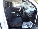 Used 2022 Chevrolet Colorado LT Extended Cab for sale #R-32058 - photo 37