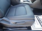 Used 2022 Chevrolet Colorado LT Extended Cab for sale #R-32058 - photo 38