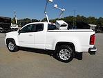 Used 2022 Chevrolet Colorado LT Extended Cab for sale #R-32058 - photo 3