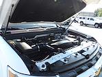 Used 2022 Chevrolet Colorado LT Extended Cab for sale #R-32058 - photo 40