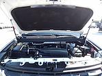 Used 2022 Chevrolet Colorado LT Extended Cab for sale #R-32058 - photo 41