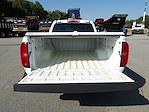 Used 2022 Chevrolet Colorado LT Extended Cab for sale #R-32058 - photo 43
