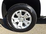 Used 2022 Chevrolet Colorado LT Extended Cab for sale #R-32058 - photo 44