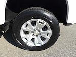 Used 2022 Chevrolet Colorado LT Extended Cab for sale #R-32058 - photo 46