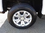 Used 2022 Chevrolet Colorado LT Extended Cab for sale #R-32058 - photo 48