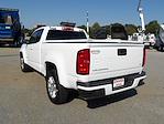 Used 2022 Chevrolet Colorado LT Extended Cab for sale #R-32058 - photo 2
