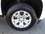 Used 2022 Chevrolet Colorado LT Extended Cab for sale #R-32058 - photo 50