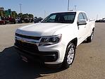 Used 2022 Chevrolet Colorado LT Extended Cab for sale #R-32058 - photo 53