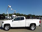 Used 2022 Chevrolet Colorado LT Extended Cab for sale #R-32058 - photo 54