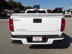 Used 2022 Chevrolet Colorado LT Extended Cab for sale #R-32058 - photo 5