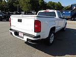 Used 2022 Chevrolet Colorado LT Extended Cab for sale #R-32058 - photo 6