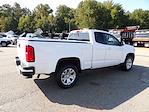Used 2022 Chevrolet Colorado LT Extended Cab for sale #R-32058 - photo 7