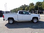 Used 2022 Chevrolet Colorado LT Extended Cab for sale #R-32058 - photo 8