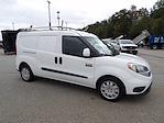 Used 2021 Ram ProMaster City Upfitted Cargo Van for sale #R-32059 - photo 10