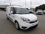 Used 2021 Ram ProMaster City Upfitted Cargo Van for sale #R-32059 - photo 11