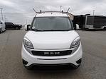 Used 2021 Ram ProMaster City Upfitted Cargo Van for sale #R-32059 - photo 12