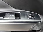 Used 2021 Ram ProMaster City Upfitted Cargo Van for sale #R-32059 - photo 15