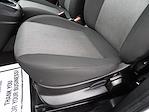 Used 2021 Ram ProMaster City Upfitted Cargo Van for sale #R-32059 - photo 18