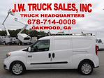 Used 2021 Ram ProMaster City Upfitted Cargo Van for sale #R-32059 - photo 3