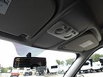 Used 2021 Ram ProMaster City Upfitted Cargo Van for sale #R-32059 - photo 23